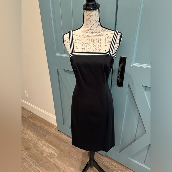 Ann Taylor Dress - Picture 1 of 5